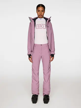 J.LINDEBERG | Pantalon de ski Rosario pour femme |